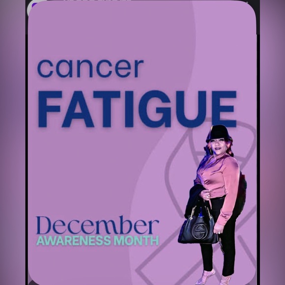 🛼 12/19 @ 1 PM-MIXED CLOTHING BUNDLES-$25 TRAY+STEALS & DEALS 🎉🛼 ADD 2 TO THE 🔵 - Picture 13 of 17